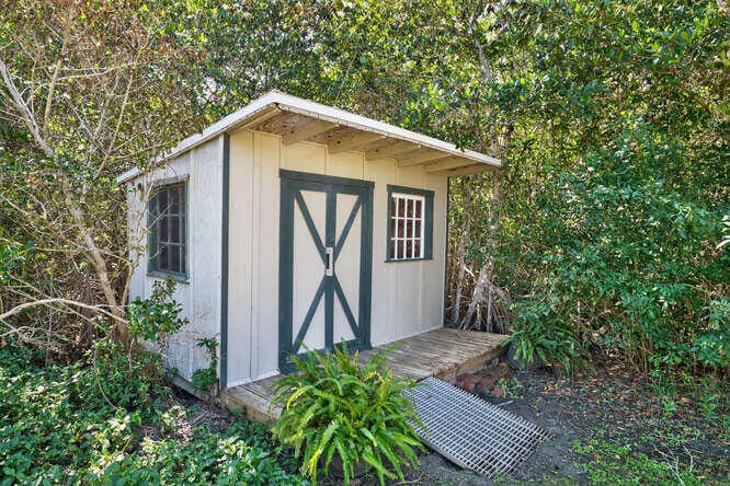 1935 Quay Dock Road, Vero Beach, FL 32967 photo 19