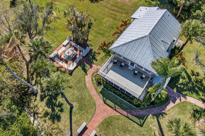 1935 Quay Dock Road, Vero Beach, FL 32967 photo 20