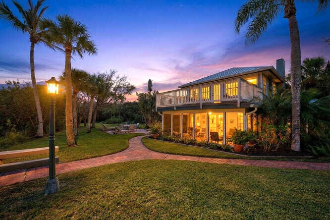 1935 Quay Dock Road, Vero Beach, FL 32967 photo 3