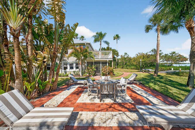 1935 Quay Dock Road, Vero Beach, FL 32967 photo 21