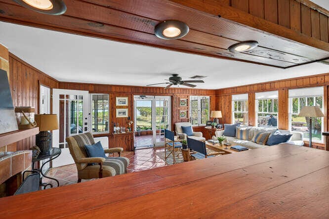 1935 Quay Dock Road, Vero Beach, FL 32967 photo 22