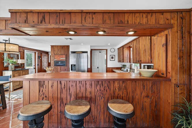 1935 Quay Dock Road, Vero Beach, FL 32967 photo 23