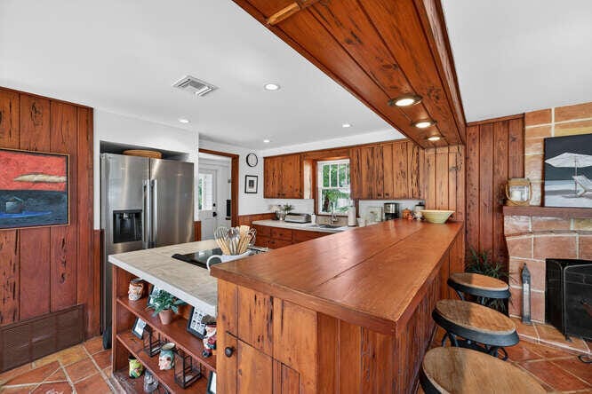 1935 Quay Dock Road, Vero Beach, FL 32967 photo 24