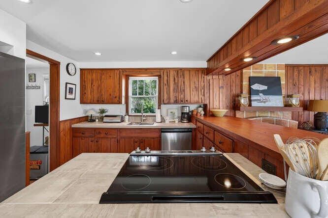 1935 Quay Dock Road, Vero Beach, FL 32967 photo 25