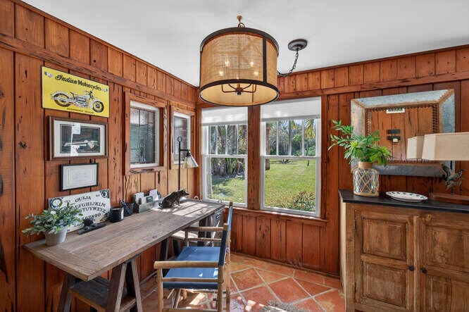 1935 Quay Dock Road, Vero Beach, FL 32967 photo 26