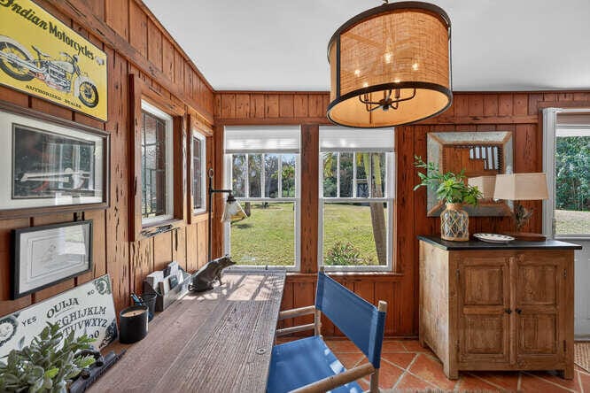 1935 Quay Dock Road, Vero Beach, FL 32967 photo 27