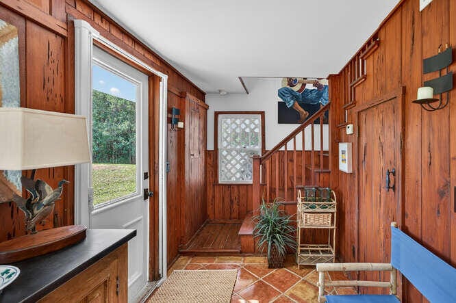 1935 Quay Dock Road, Vero Beach, FL 32967 photo 28