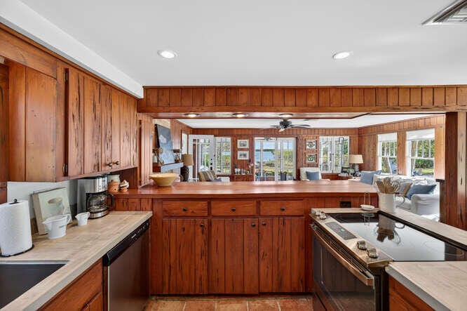 1935 Quay Dock Road, Vero Beach, FL 32967 photo 29
