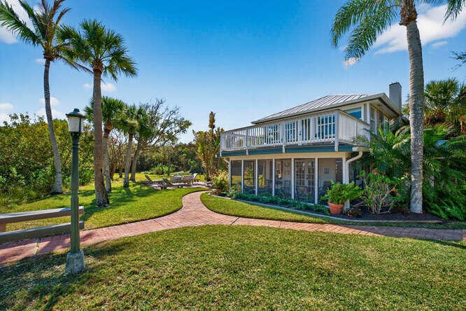 1935 Quay Dock Road, Vero Beach, FL 32967 photo 4