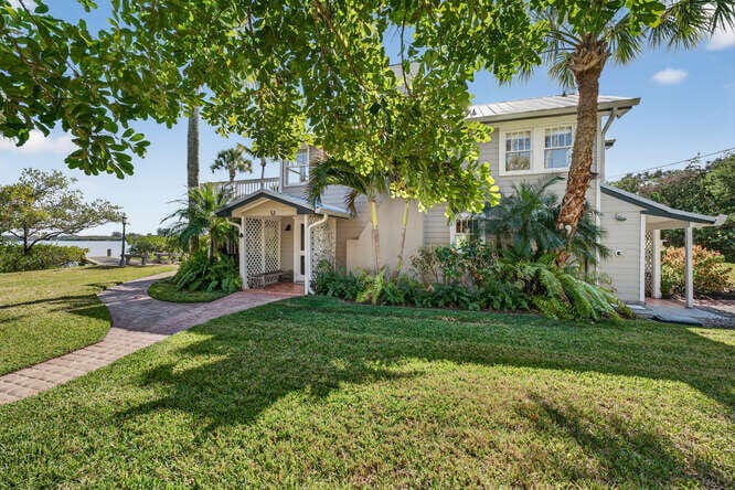 1935 Quay Dock Road, Vero Beach, FL 32967 photo 5