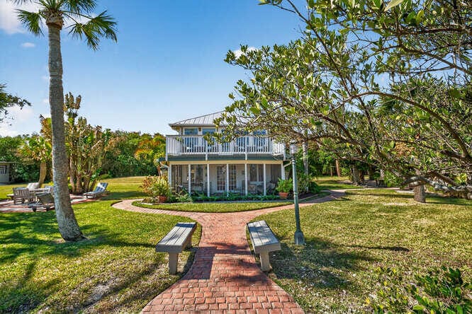 1935 Quay Dock Road, Vero Beach, FL 32967 photo 6