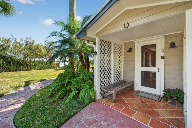 1935 Quay Dock Road, Vero Beach, FL 32967 photo 7