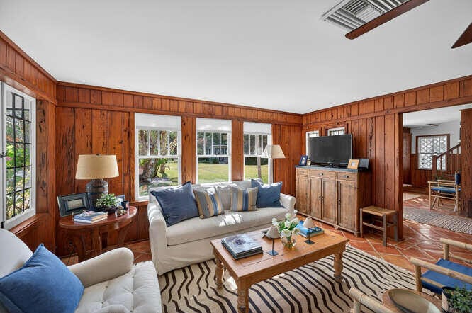 1935 Quay Dock Road, Vero Beach, FL 32967 photo 8