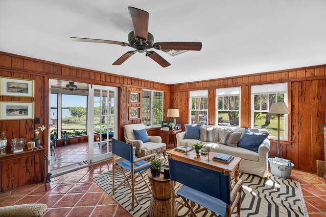 1935 Quay Dock Road, Vero Beach, FL 32967 photo 9