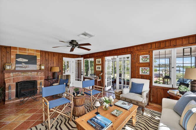 1935 Quay Dock Road, Vero Beach, FL 32967 photo 10