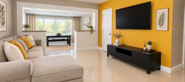 1618 NW 14th Court, Fort Lauderdale, FL 33311