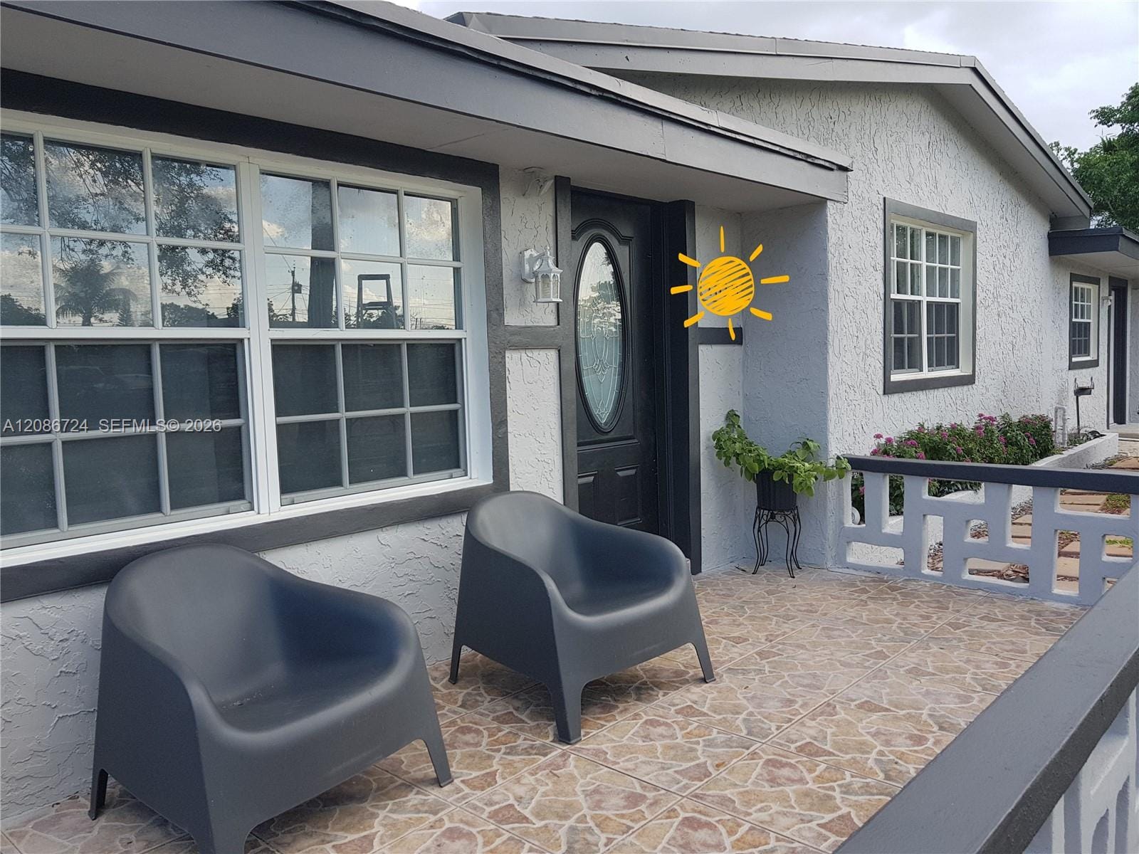 1618 NW 14th Court — photo 2