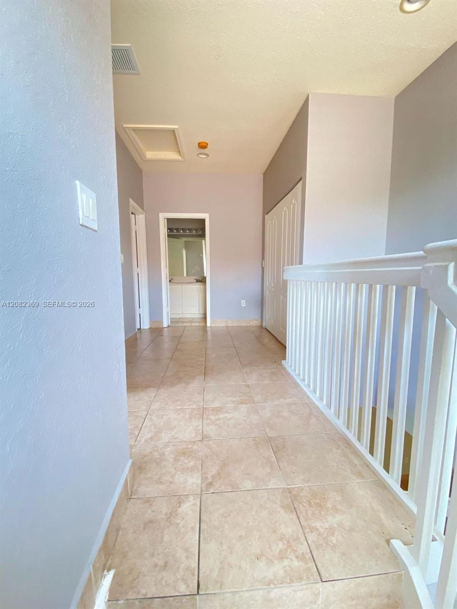 2302 NE 37th Terrace 2302, Homestead, FL 33033 photo 11