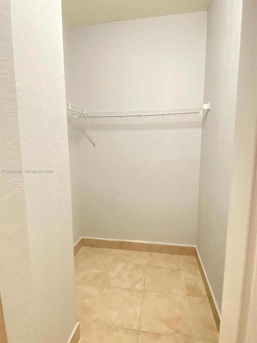 2302 NE 37th Terrace 2302, Homestead, FL 33033 photo 13
