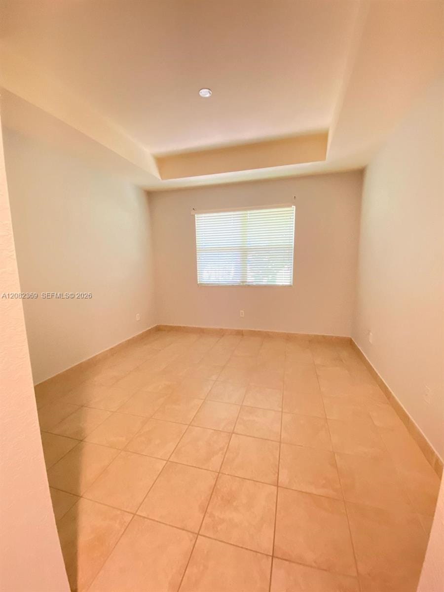 2302 NE 37th Terrace 2302, Homestead, FL 33033 photo 5