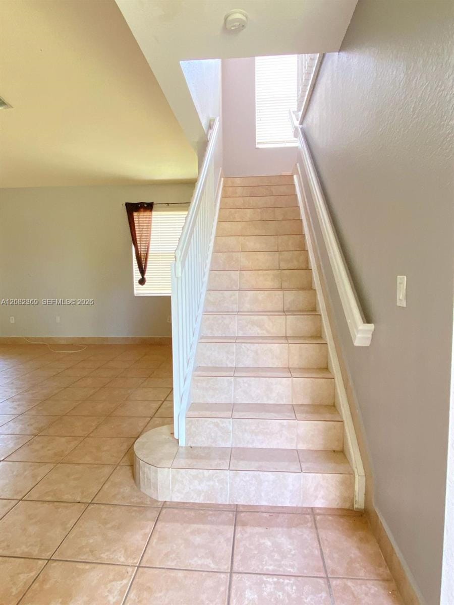 2302 NE 37th Terrace 2302, Homestead, FL 33033 photo 7