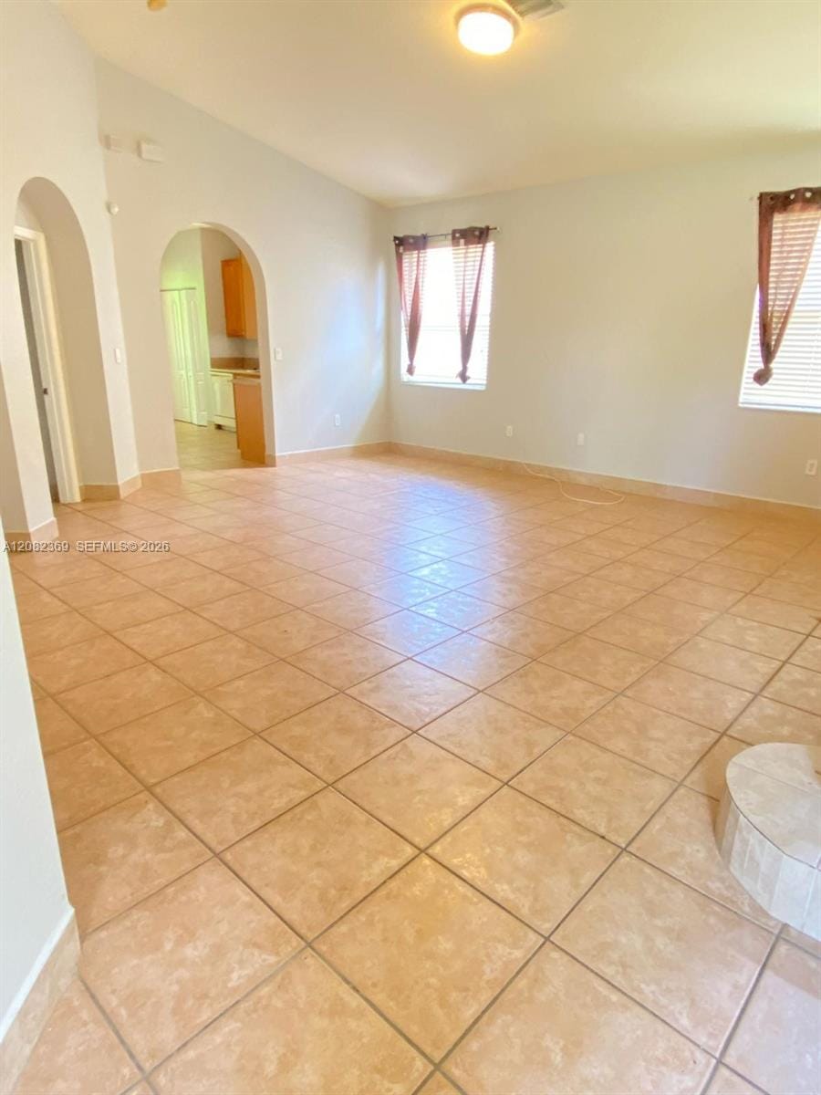 2302 NE 37th Terrace 2302, Homestead, FL 33033 photo 8