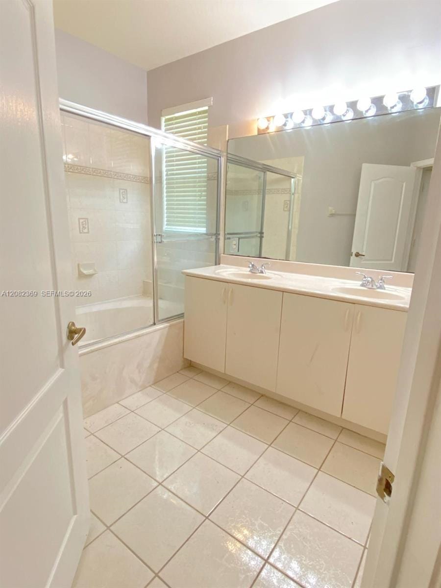 2302 NE 37th Terrace 2302, Homestead, FL 33033 photo 9