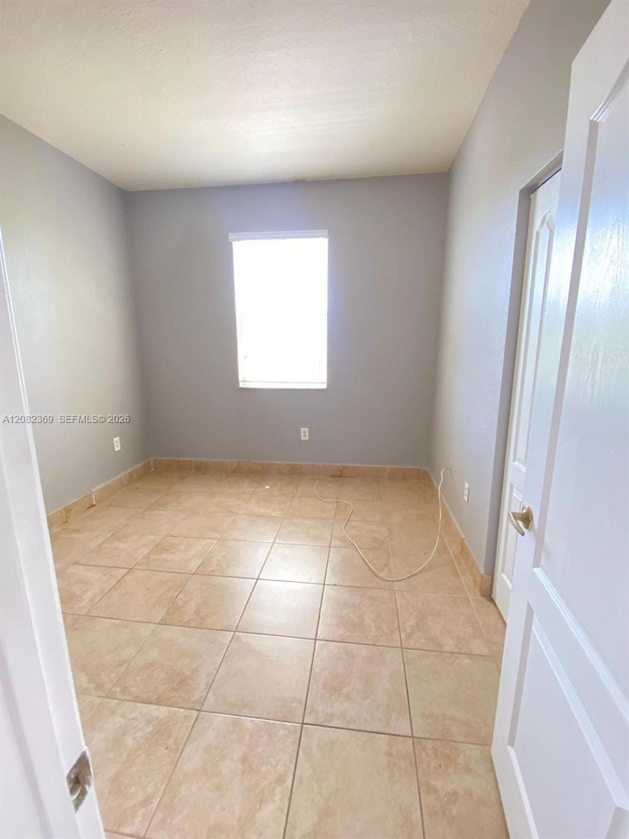 2302 NE 37th Terrace 2302, Homestead, FL 33033 photo 10