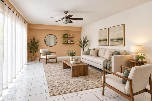 3308 33rd Way, West Palm Beach, FL 33407