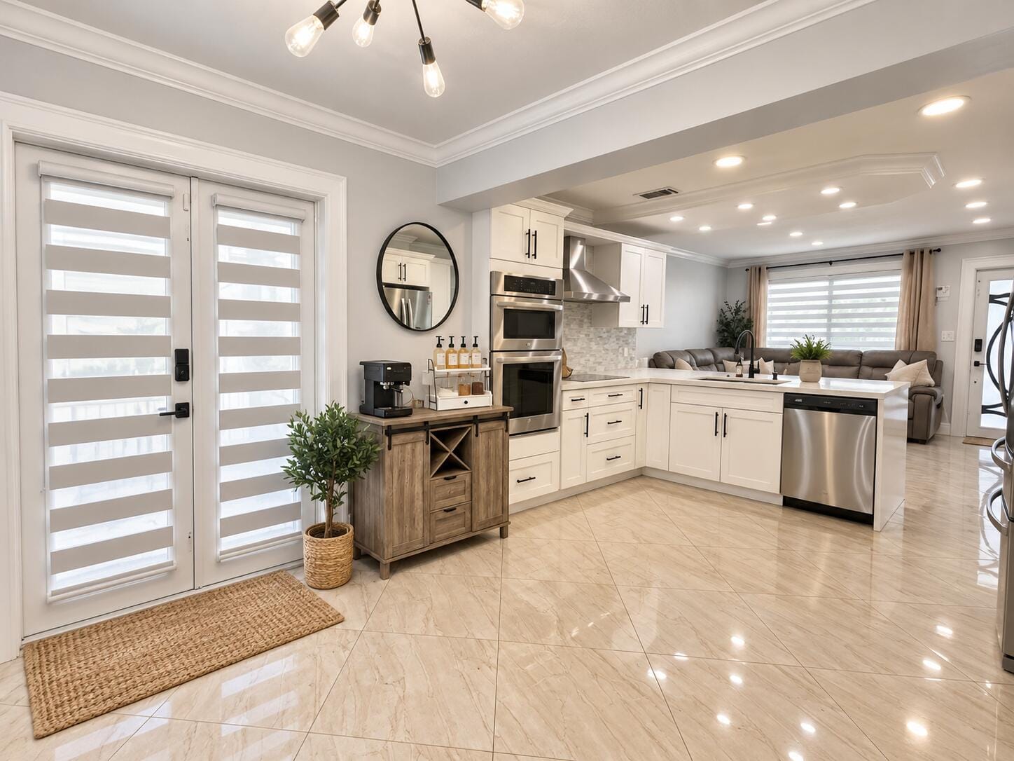 3032 VASSALLO Avenue — photo 3