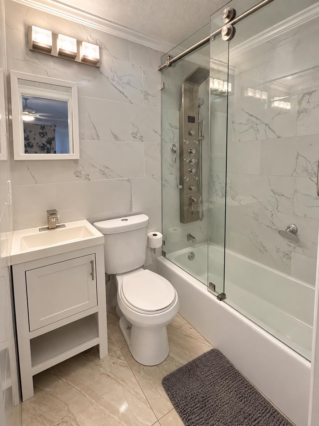 3032 VASSALLO Avenue — photo 6