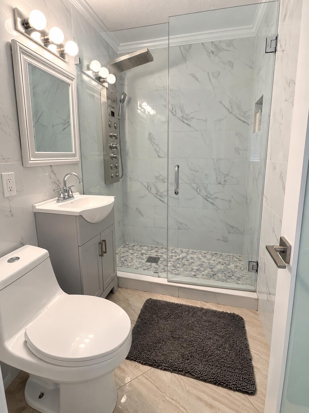 3032 VASSALLO Avenue — photo 10