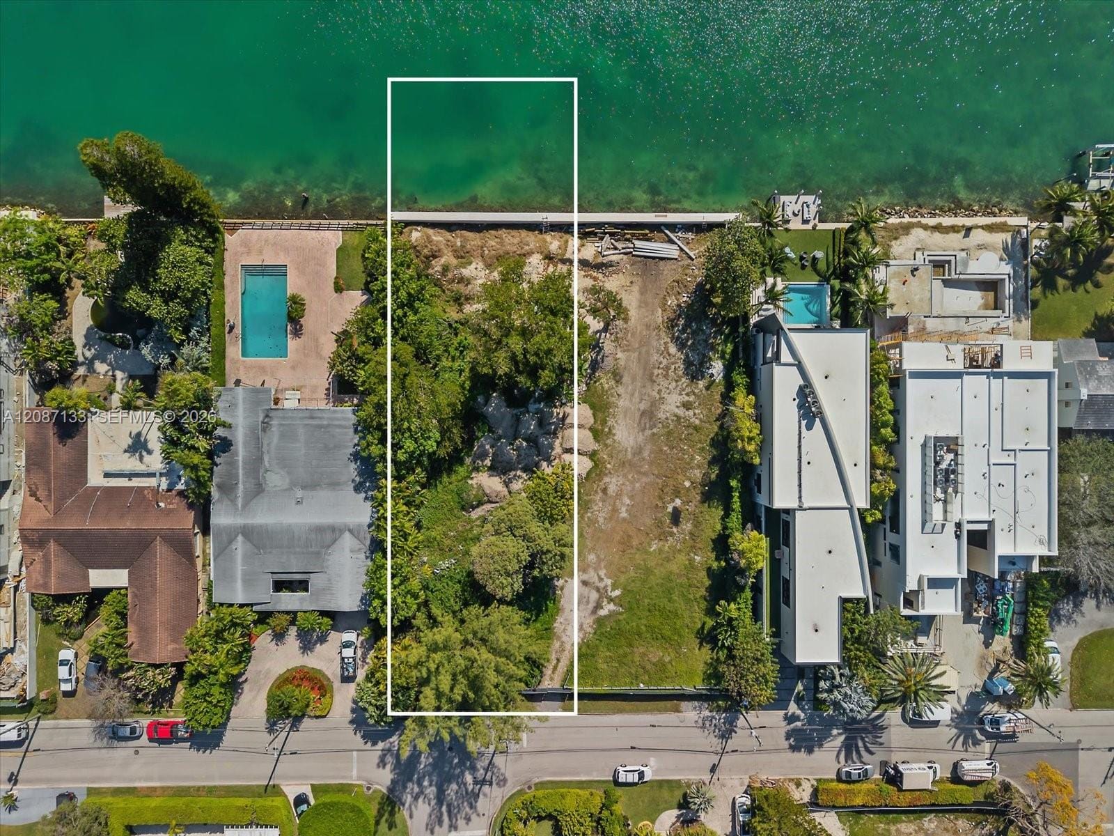 668 88th Street, Surfside, FL 33154 photo 3