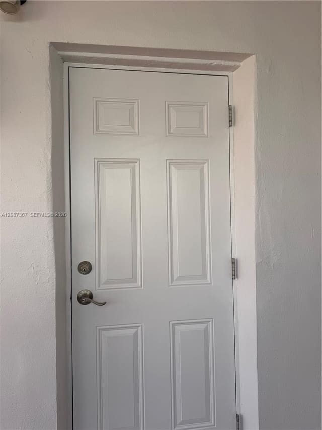 1150 NE 201st Terrace 3, Miami, FL 33179