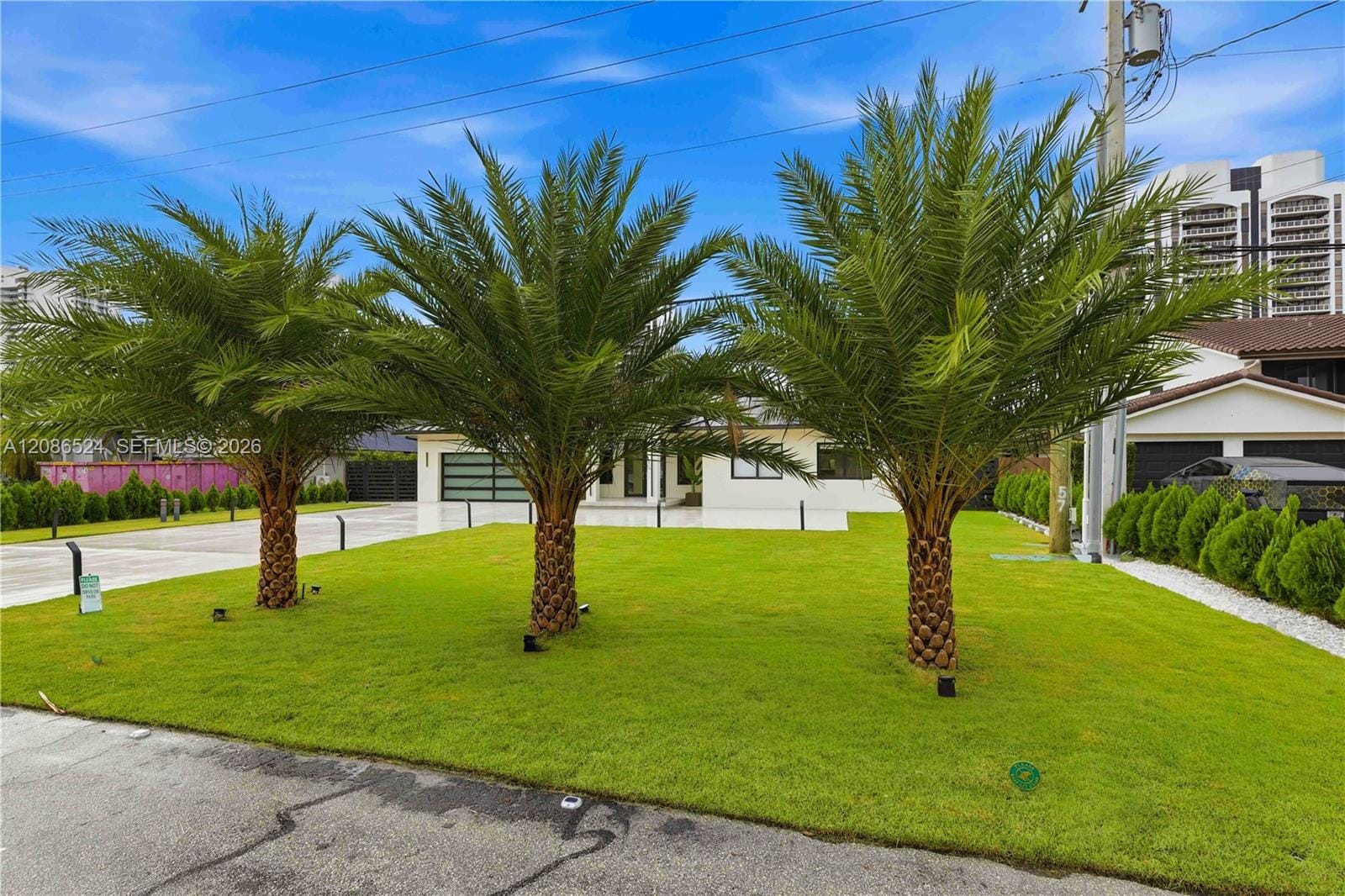 415 Holiday Drive, Hallandale Beach, FL 33009 photo 11