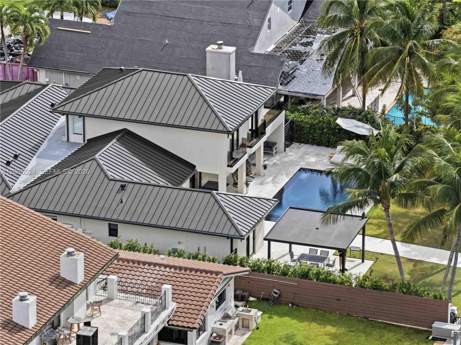 415 Holiday Drive, Hallandale Beach, FL 33009 photo 13