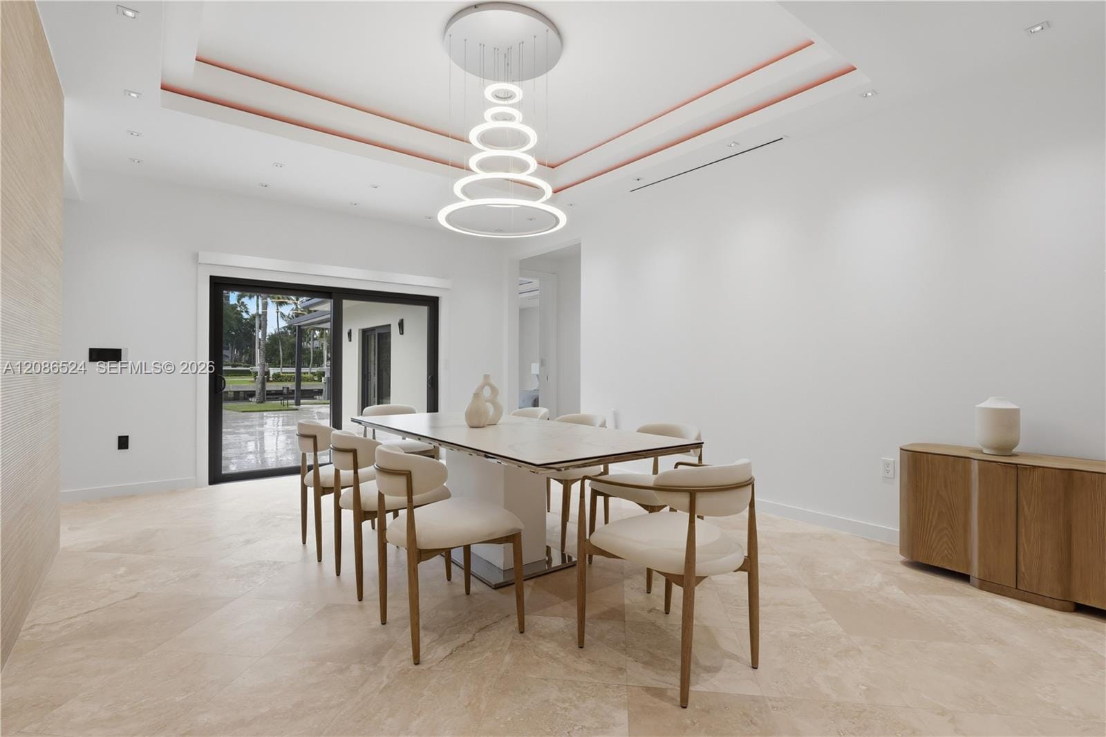 415 Holiday Drive, Hallandale Beach, FL 33009 photo 28