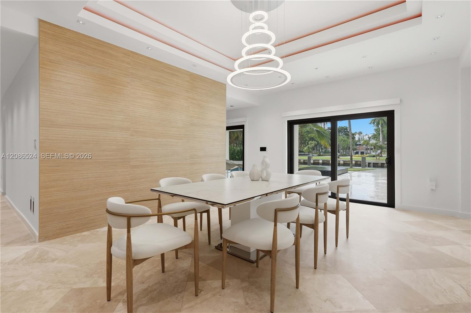 415 Holiday Drive, Hallandale Beach, FL 33009 photo 29