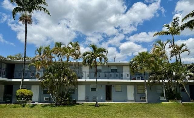 519 SW 27th Avenue 212, Fort Lauderdale, FL 33312