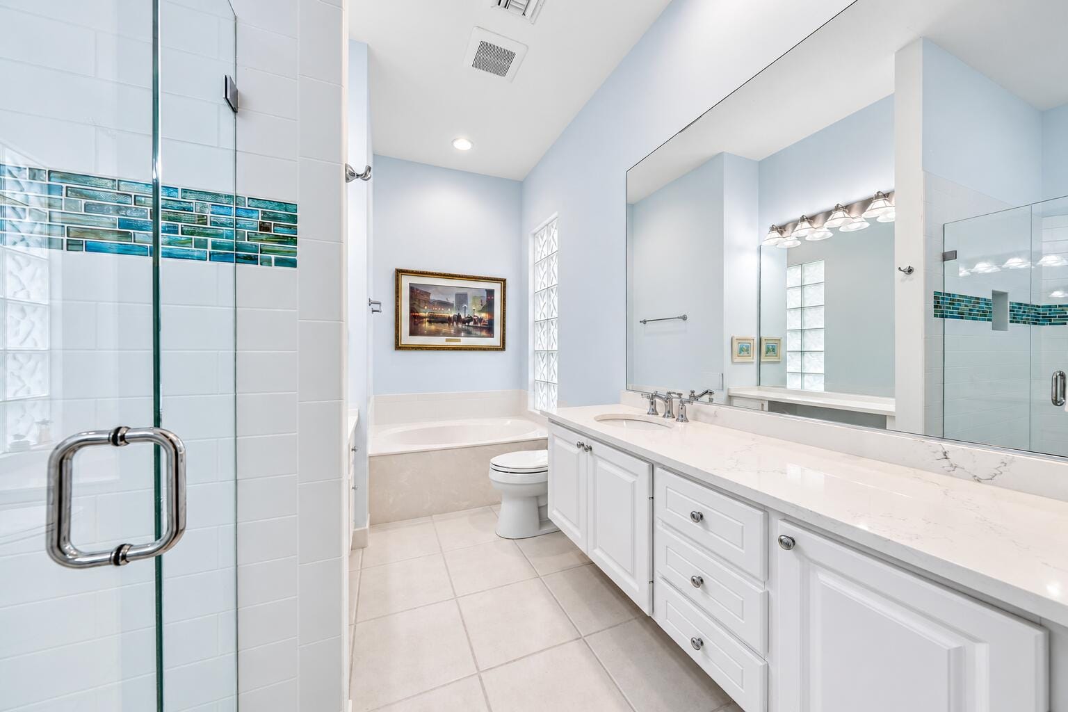 9032 SE Eldorado Way, Hobe Sound, FL 33455 photo 19