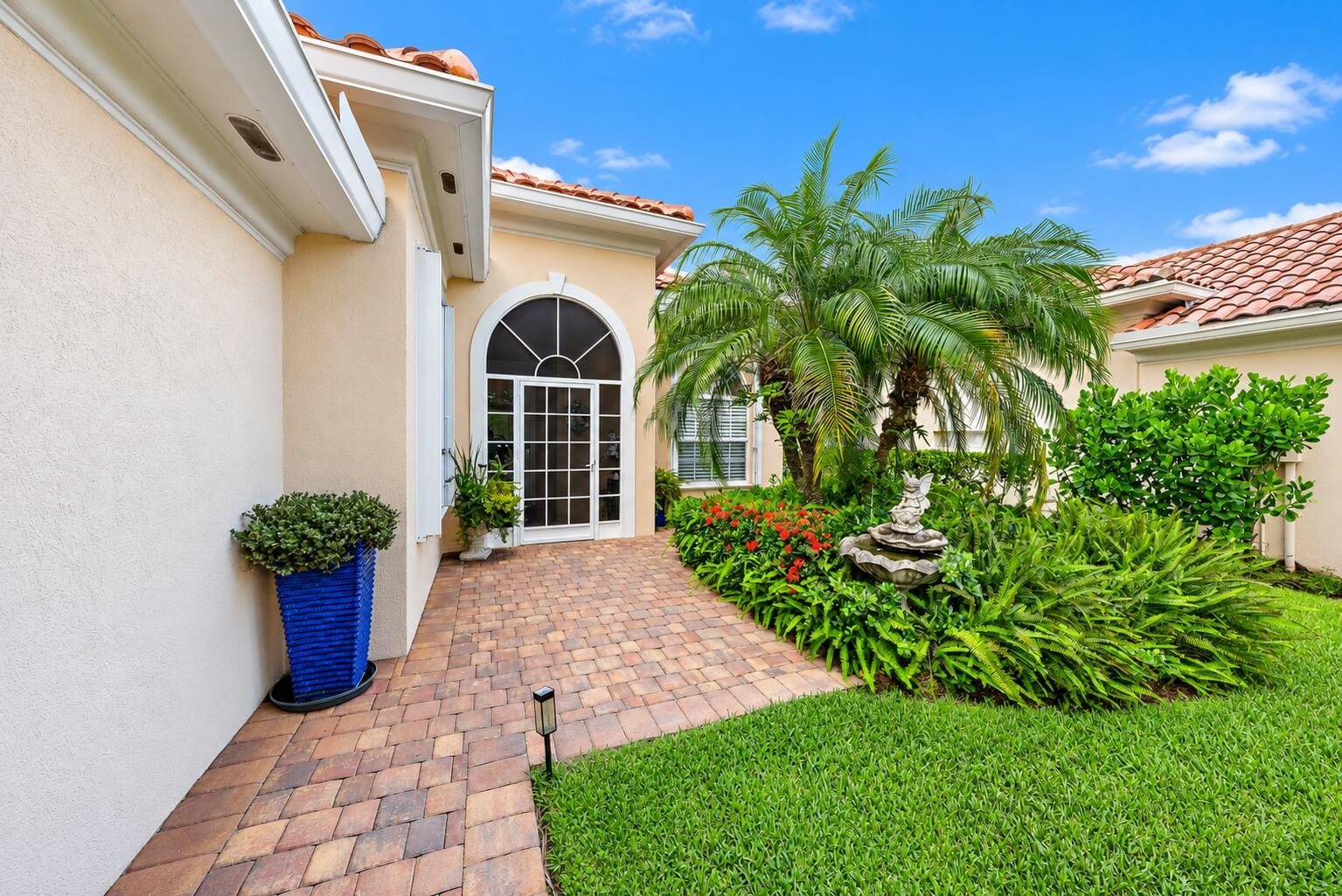 9032 SE Eldorado Way, Hobe Sound, FL 33455 photo 3
