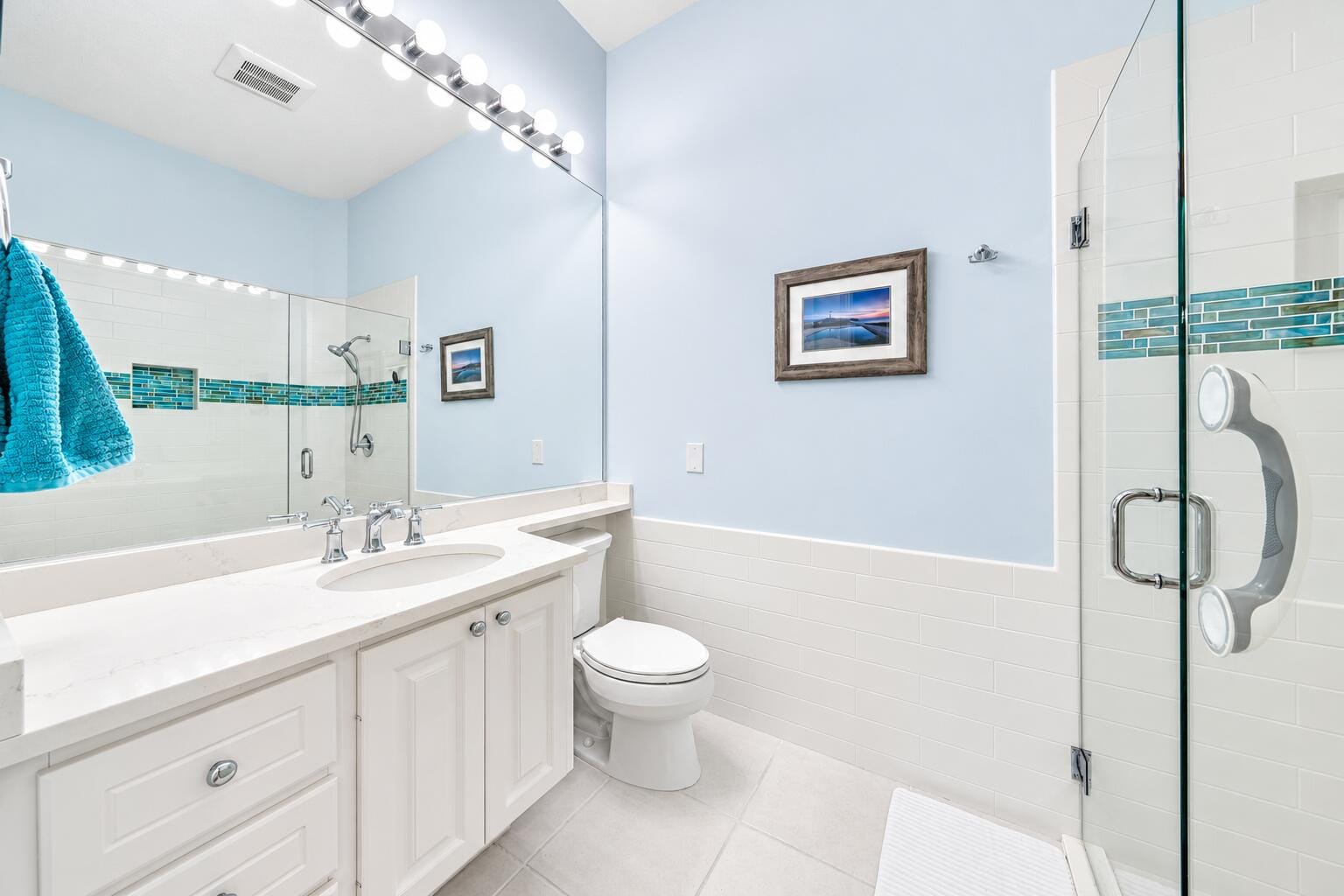 9032 SE Eldorado Way, Hobe Sound, FL 33455 photo 21