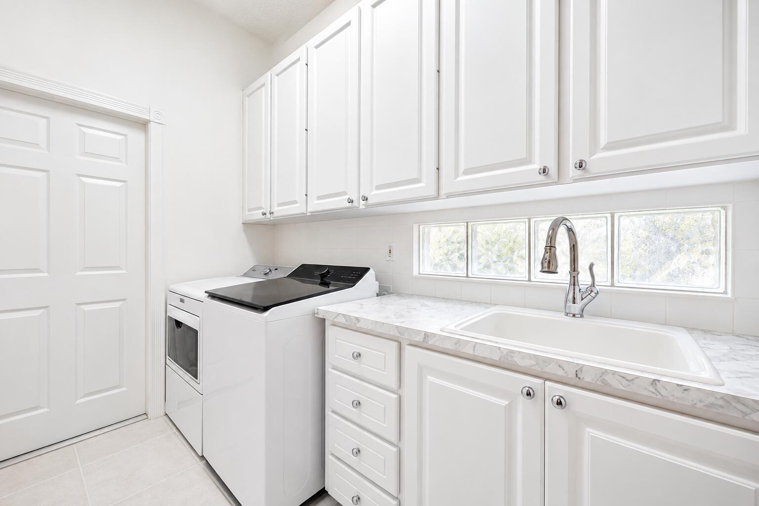 9032 SE Eldorado Way, Hobe Sound, FL 33455 photo 25