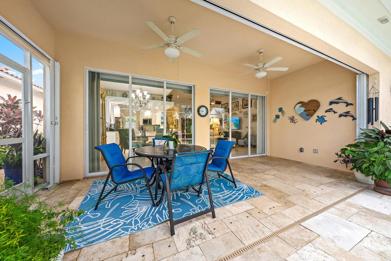 9032 SE Eldorado Way, Hobe Sound, FL 33455 photo 27