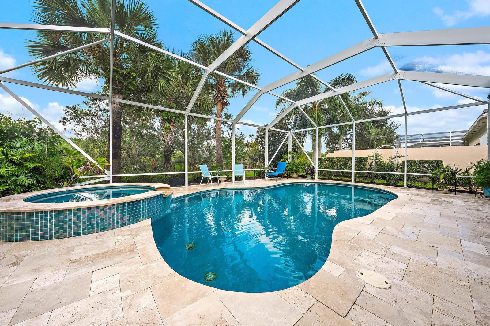 9032 SE Eldorado Way, Hobe Sound, FL 33455 photo 30