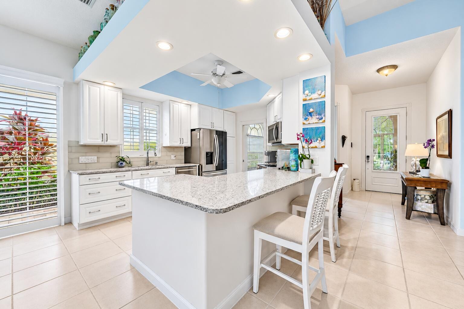 9032 SE Eldorado Way, Hobe Sound, FL 33455 photo 8