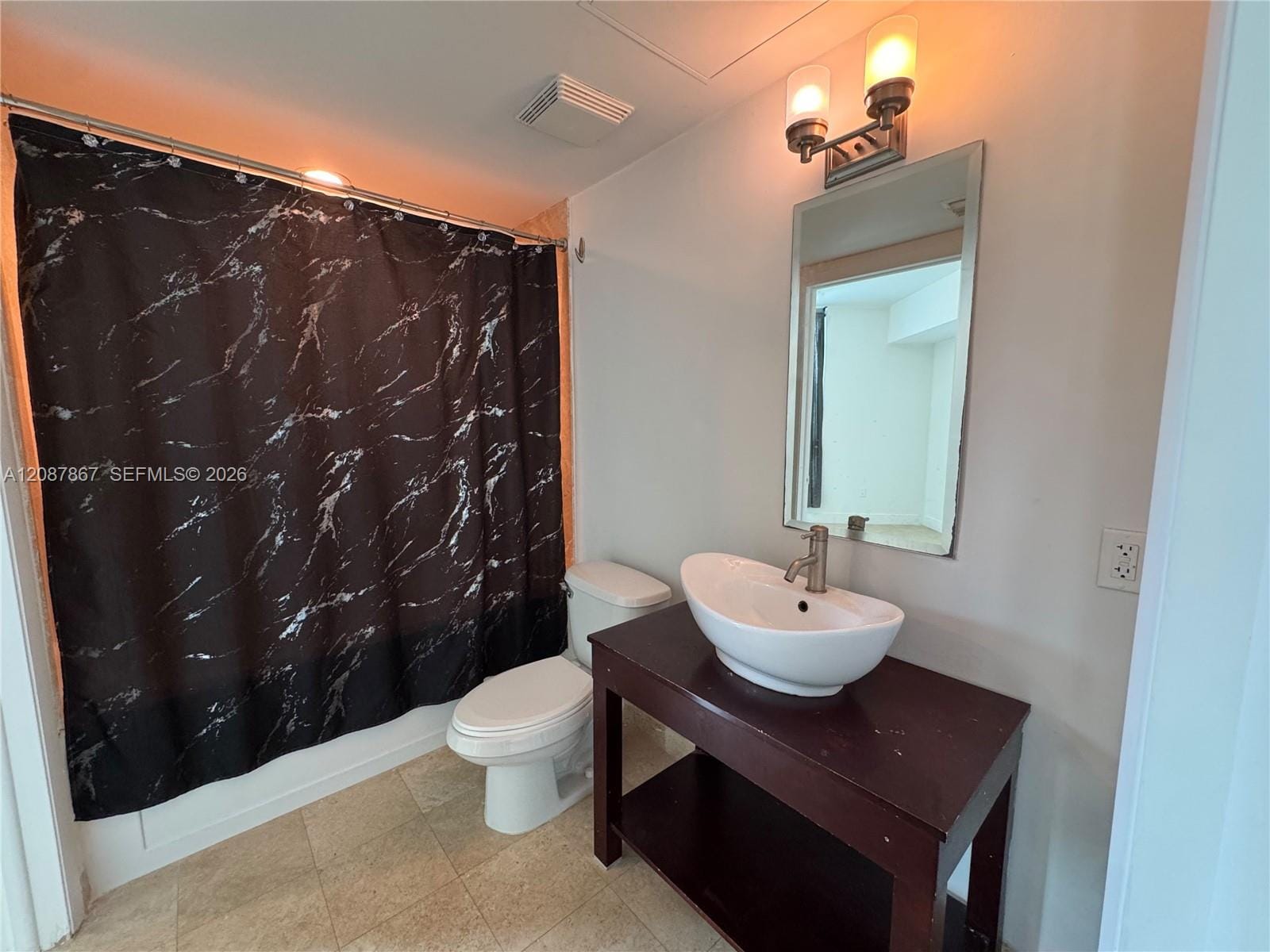 350 S Miami Avenue 1209, Miami, FL 33130 photo 3