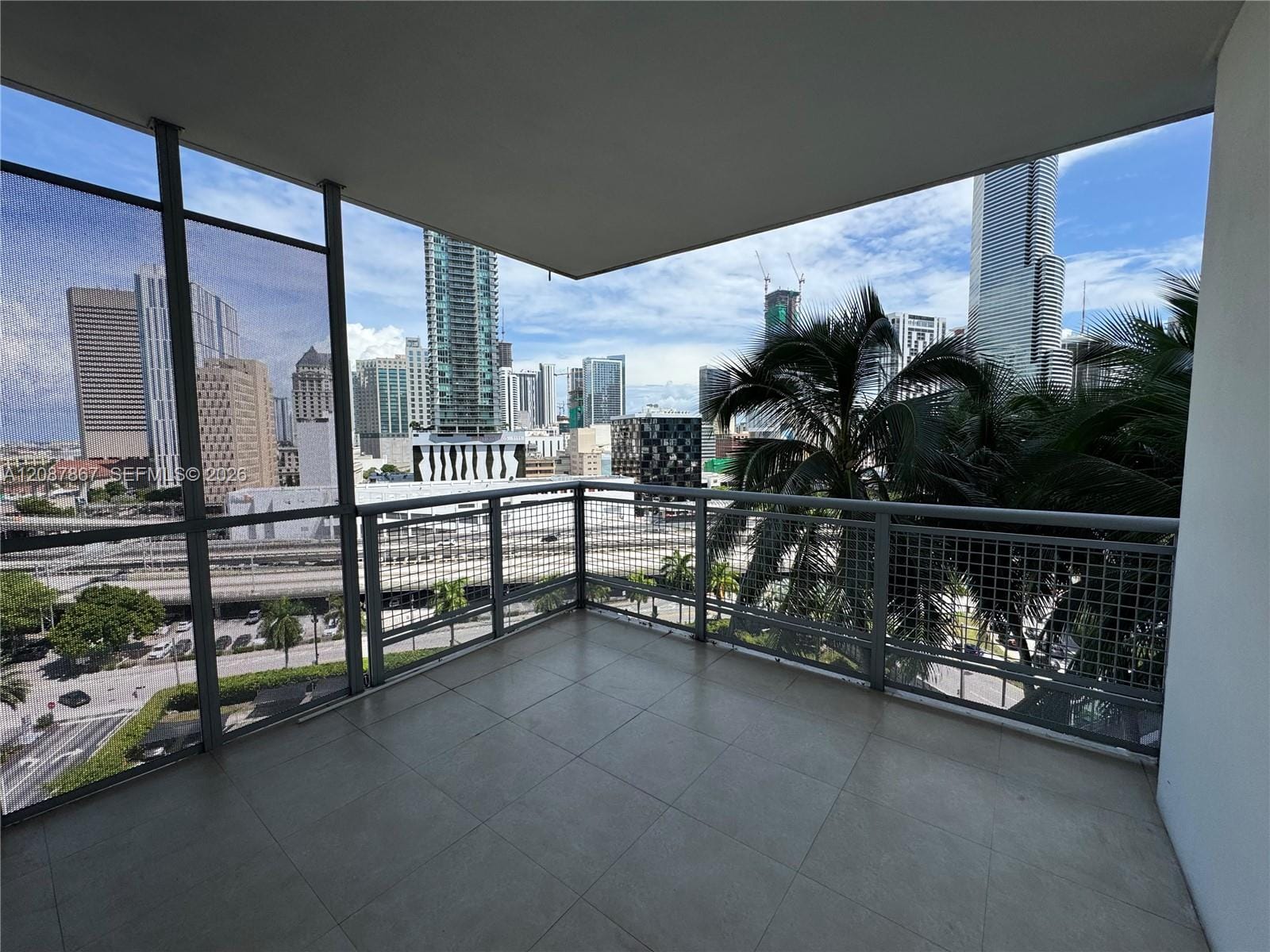 350 S Miami Avenue 1209, Miami, FL 33130 photo 5