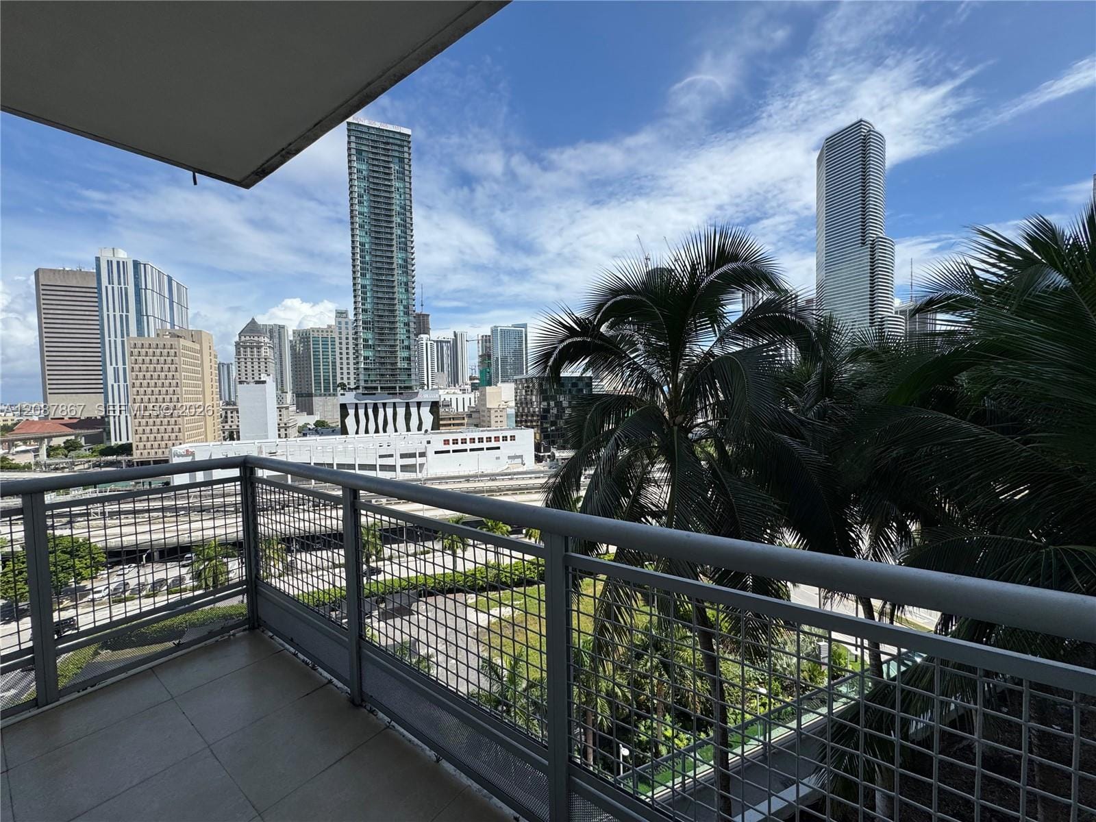 350 S Miami Avenue 1209, Miami, FL 33130 photo 6