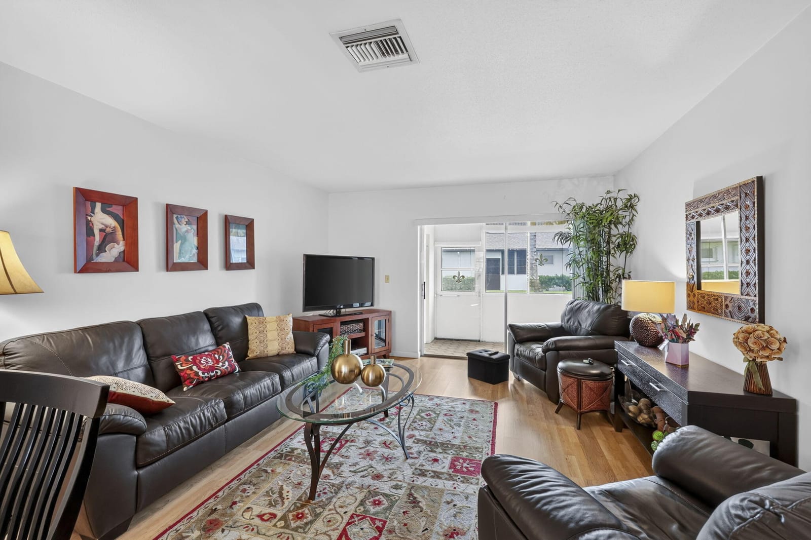 2990 Crosley Drive E G — photo 11